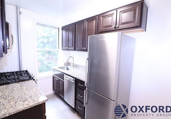 4th image of 34-46 90th St #J22