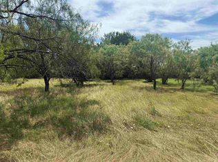 305 Lakawana, Horseshoe Bay, TX 78657