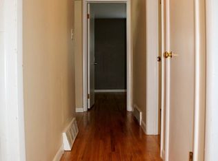 3318 Heron Ave SW, Wyoming, MI 49509