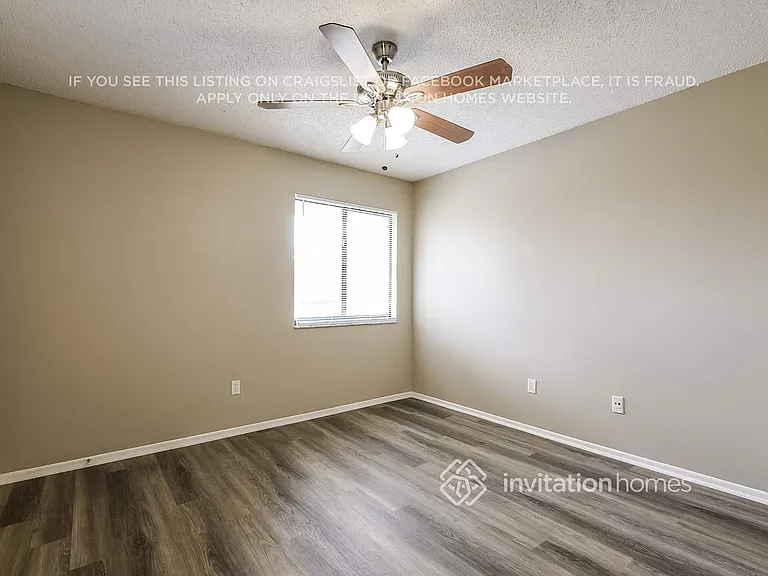 403 Cidermill Pl — Photo 15