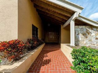 10481 SW 123rd St, Miami, FL 33176