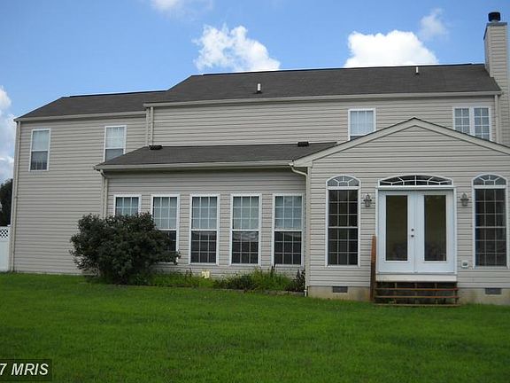 5th image of 101 Banbridge Ave
