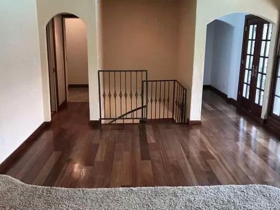 3rd image of 66 Brees Blvd Ofc 131