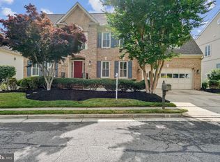 13394 Potomac Path Dr, Woodbridge, VA 22191