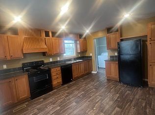 521 5th St, Northfield, IL 60093