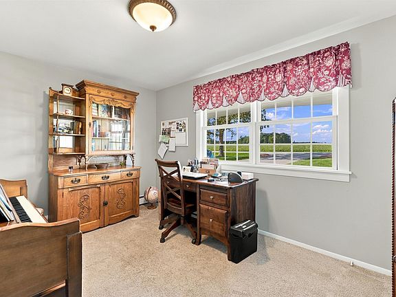 5th image of 3528 County Road 34