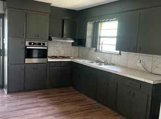 1350 W McDowell Rd, Jackson, MS 39204