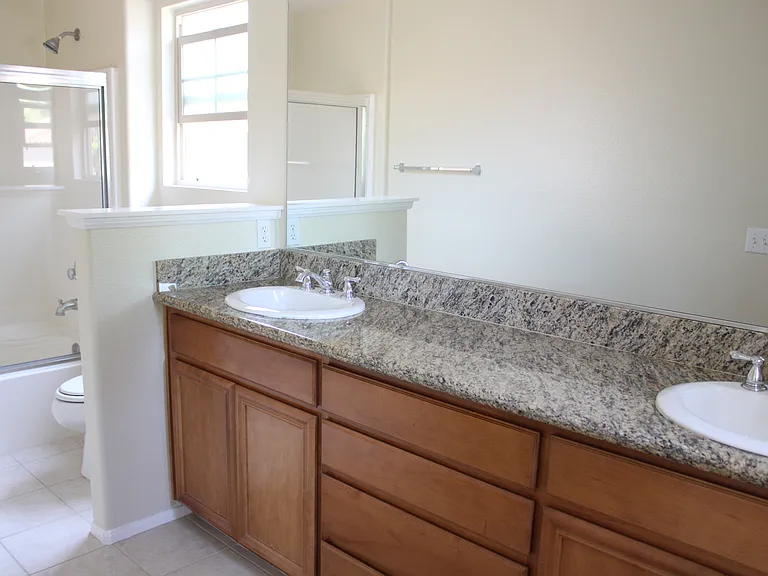 14356 Gilmore St — Photo 13