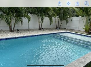 (Undisclosed Address), Key Largo, FL 33037