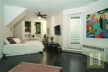 Rented by Luxury Property Group