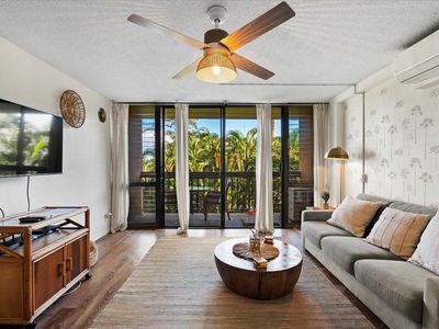 2191 S Kihei Rd APT 2223, Kihei, HI, 96753