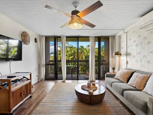 2191 S Kihei Rd APT 2223, Kihei, HI 96753