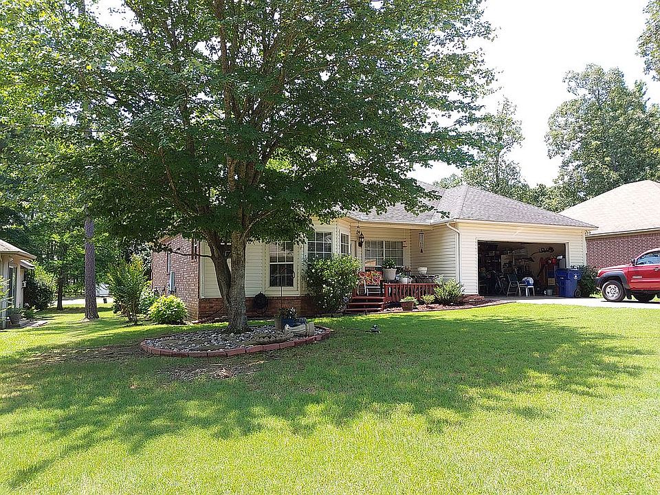2nd image of 67 Rolling Oaks Dr