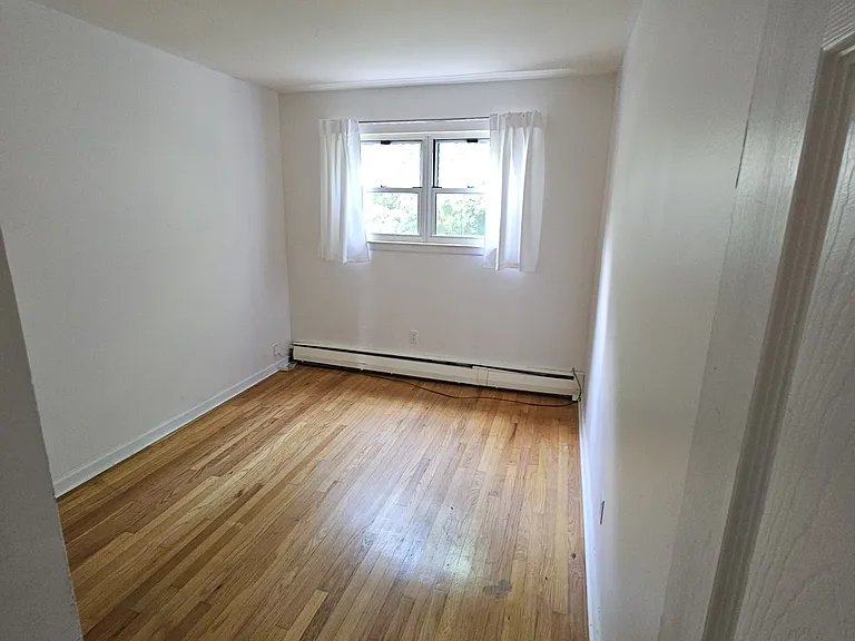 21 Richmond Pl — Photo 9