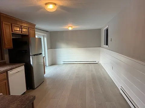 47 Frost Rd #B — Photo 2