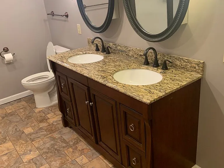 3842 Gatewood Ln — Photo 33