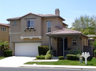10237 Boyd Dr, Tustin, CA 92782