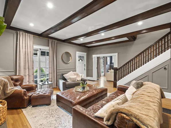 604 S 3rd St, Columbus, OH 43206