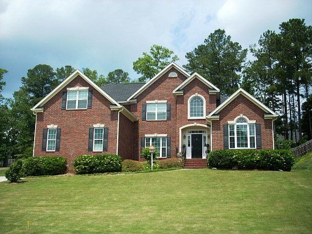 1st image of 653 Deerwood Way