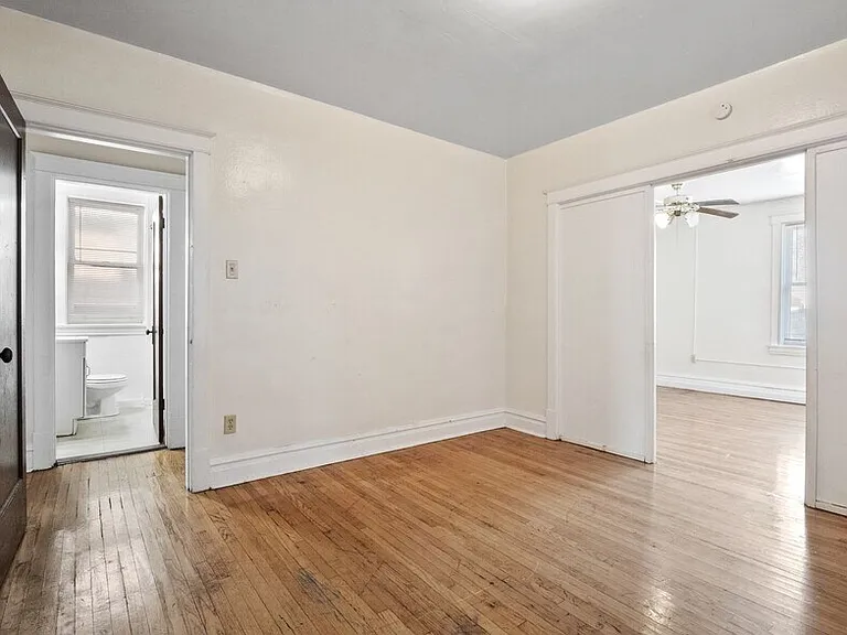 4115 Virginia Ave #A — Photo 12