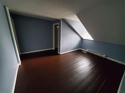 4th image of 1-27 Olmstead St #11027046