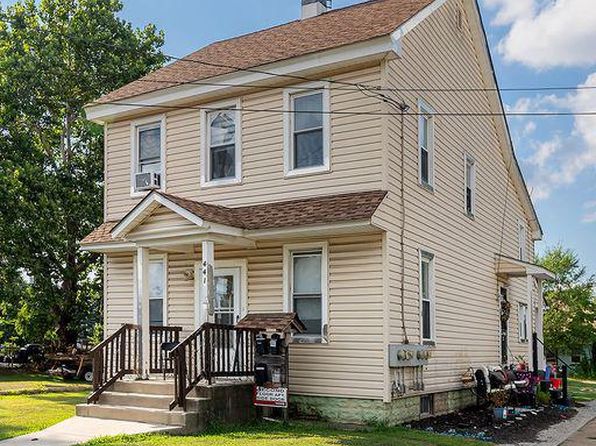 441 W Broad St, Paulsboro, NJ 08066