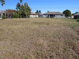 3409 SW 1st Place Cpe, Coral, FL 33914