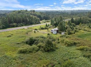 9401 Samuelson Rd, Angora, MN 55703