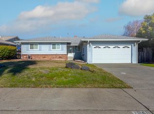 1949 Newport Ave, Sacramento, CA 95822