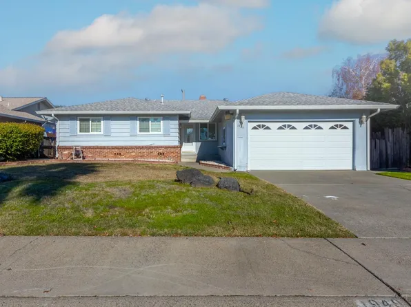 1949 Newport Ave, Sacramento, CA 95822