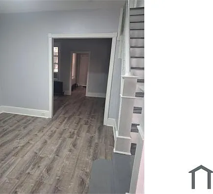 3 bed, 978 sqft, $1,500 — Photo 2