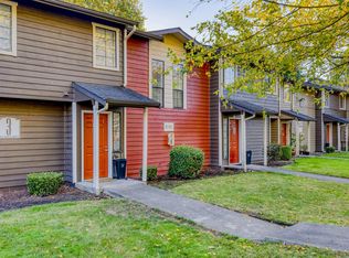 952 SW Campus Dr #11-B2, Federal Way, WA 98023