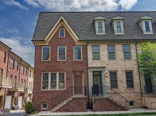 137 Waltman Pl NE, Washington, DC 20011