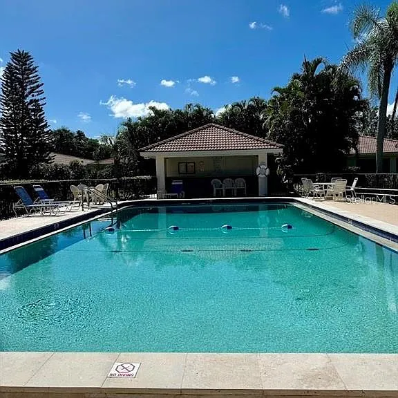 5033 Vivienda Way #19 — Photo 42