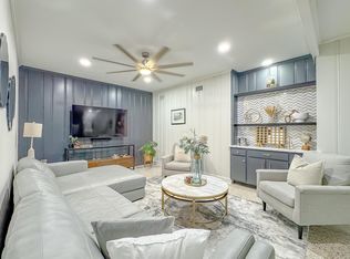 1044 Seminole Dr, Tallahassee, FL 32301