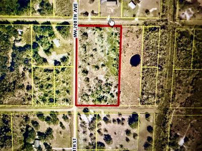 20922 NW 254th, Okeechobee, FL, 34972