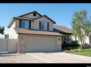 1733 W 12120 S, Riverton, UT 84065