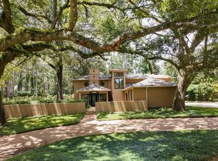 2302 Ellicott Dr, Tallahassee, FL 32308