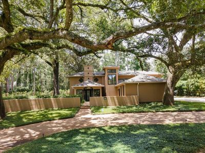 2302 Ellicott Dr, Tallahassee, FL, 32308