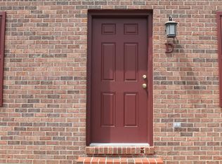 231 Farley Ave #A-D, Cookeville, TN 38501