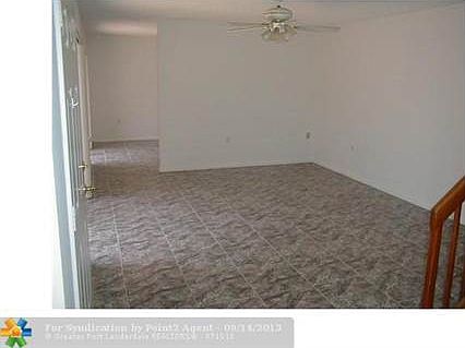 3rd image of 9113 SW 20th Ct #A