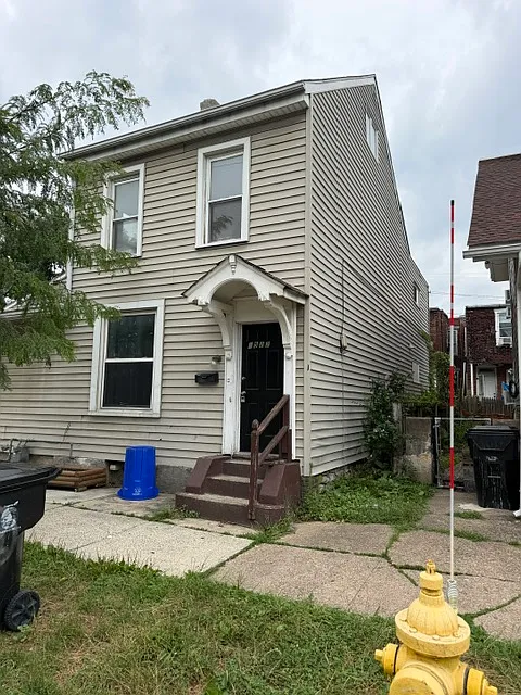 1522 Vernon St. - 1 — Photo 1