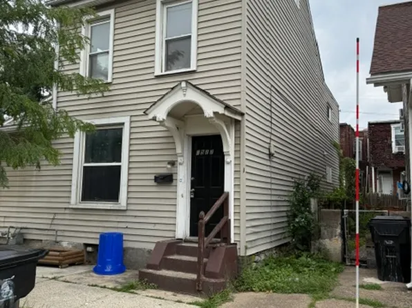 1522 Vernon St, Harrisburg, PA 17104