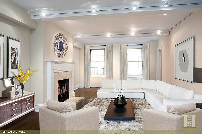 1st image of 434 E 52nd St APT 3D