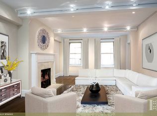 434 E 52nd St APT 3D, New York, NY