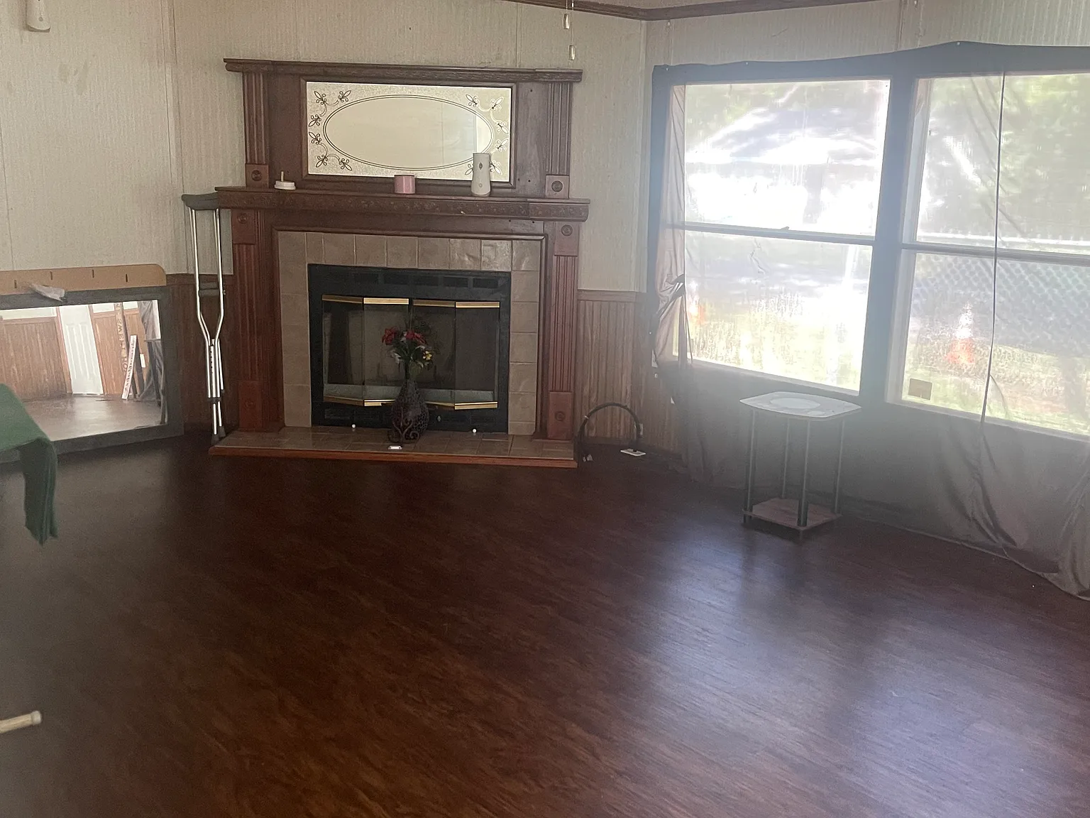 3 bed, 1456 sqft, $900 — Photo 1