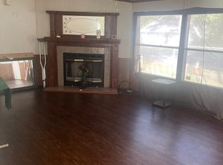 801 Lazarre Ave, West Monroe, LA 71292