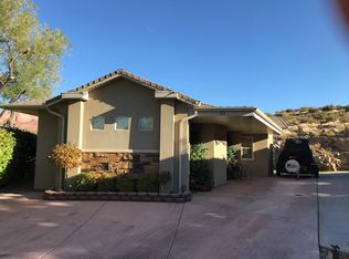 59 Pioneer Way, Hurricane, UT 84737