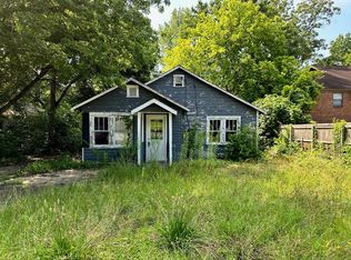 1922 Elgin Dr, Columbus, GA 31901