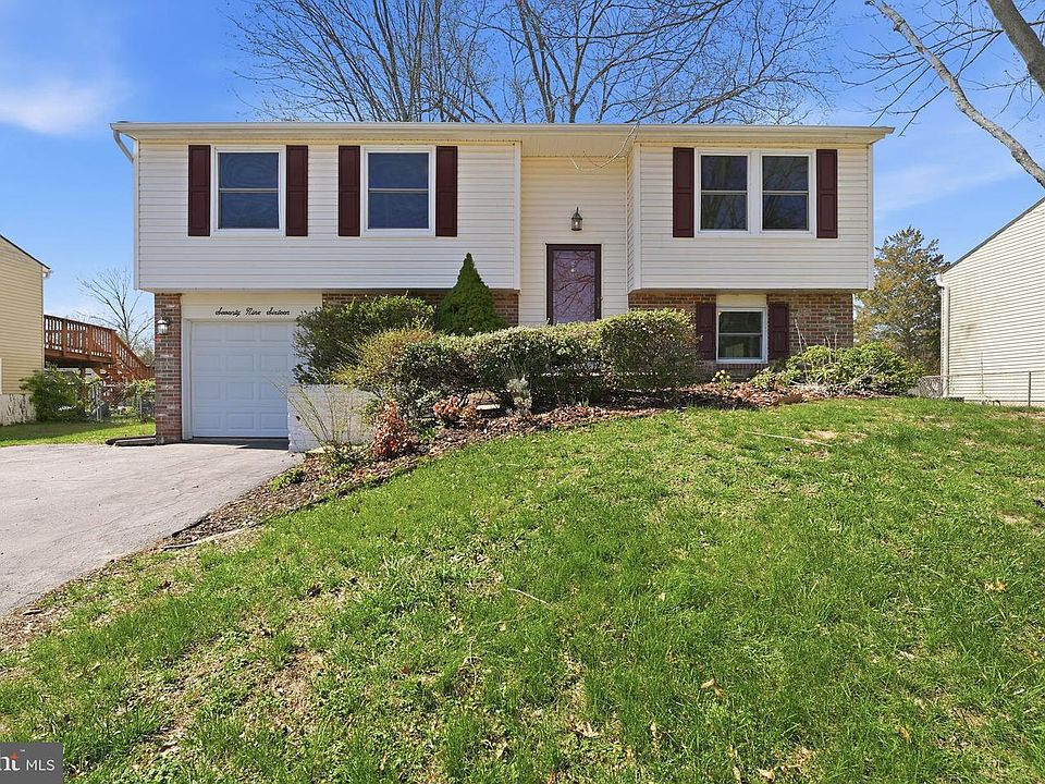 1st image of 7916 Frye Rd